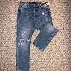 NEW Aeropostale jeans
